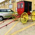 Econo Lodge Hutchinson in Hutchinson, United States
