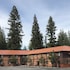 Fairbridge Inn & Suites Sandpoint in Sandpoint, United States