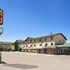 Super 8 Idaho Falls in Idaho Falls, United States