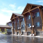 The 10 Best Hotels In Walden Colorado For 2019 Expedia Steamboat Hotel