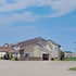 Super 8 by Wyndham Charles City