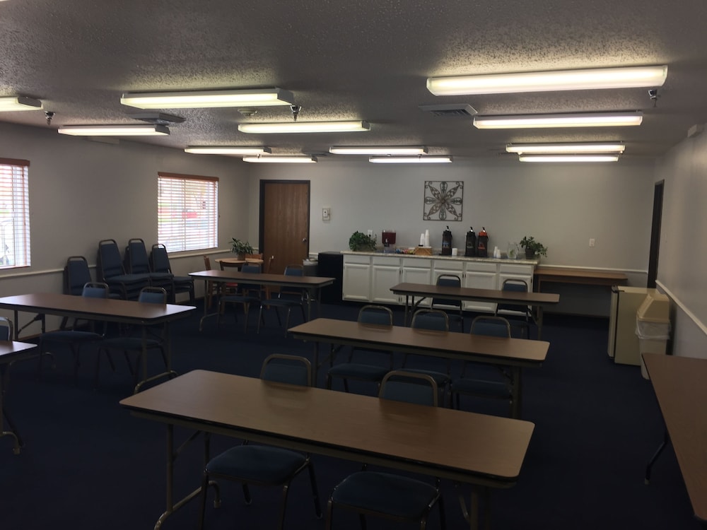 Hotels With Meeting Rooms In Wichita Falls Tx Hotels With Meeting Rooms In Wichita Falls Tx