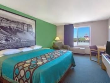 Hotel Rooms In Burley Idaho Hotel Rooms In Burley Idaho