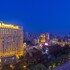 Shangri-La Hotel, Harbin in Harbin, China