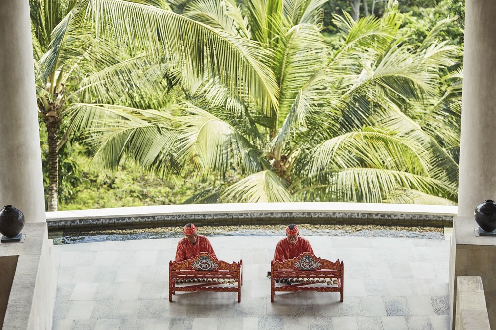 four seasons resort bali at sayan 2018 room prices 447 deals