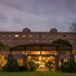 Peermont Walmont - Gaborone in Gaborone, Botswana