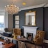 Windermere Hydro Hotel in Bowness-On-Windermere, United Kingdom