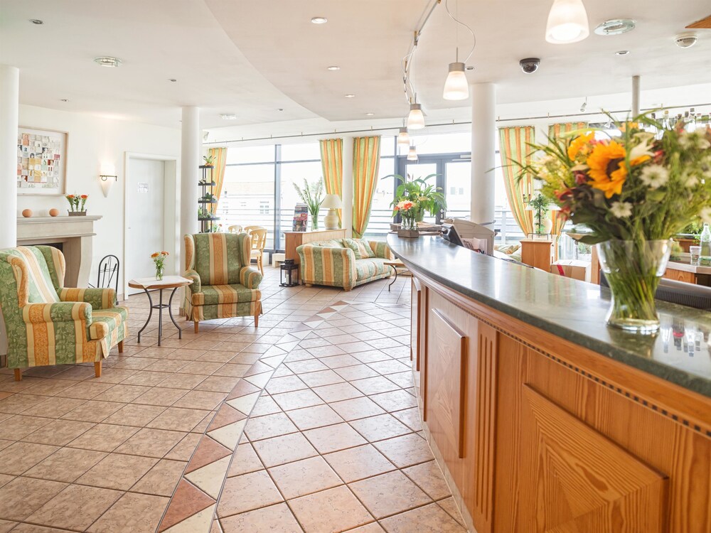 Golden Tulip Hotel Berlin Tripadvisor Golden Tulip Hotel Berlin Tripadvisor
