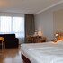 The Rilano Hotel Frankfurt Oberursel in Oberursel, Germany