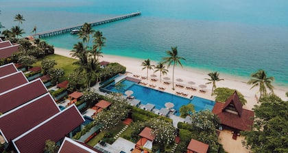 InterContinental Koh Samui Resort, an IHG Hotel