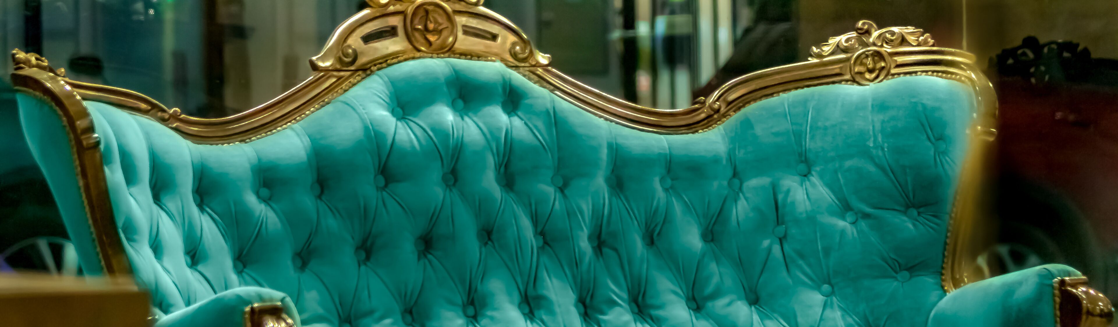 Up Viamonte Hotel In Buenos Aires Expedia