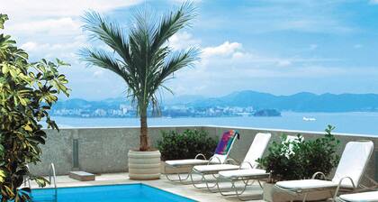 Windsor Guanabara Hotel