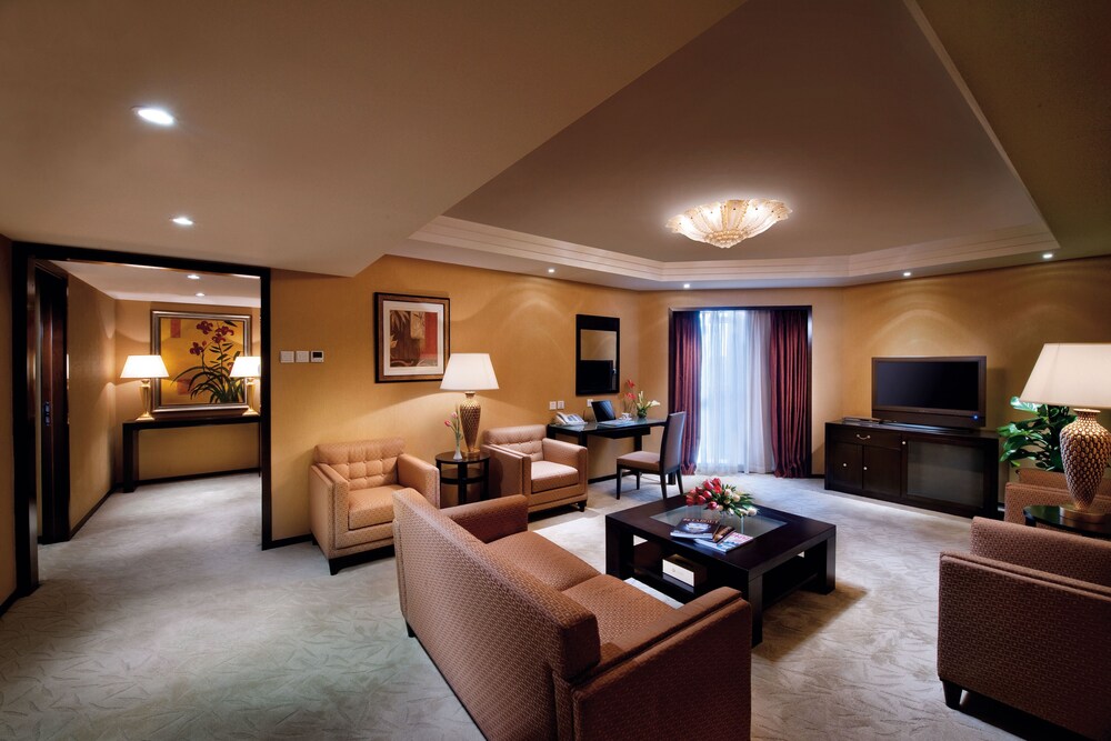 Sunworld Dynasty Hotel Beijing Wangfujing In Beijing Hotel Rates Reviews On Orbitz Sunworld Dynasty Hotel Beijing Wangfujing In Beijing Hotel Rates Reviews On Orbitz