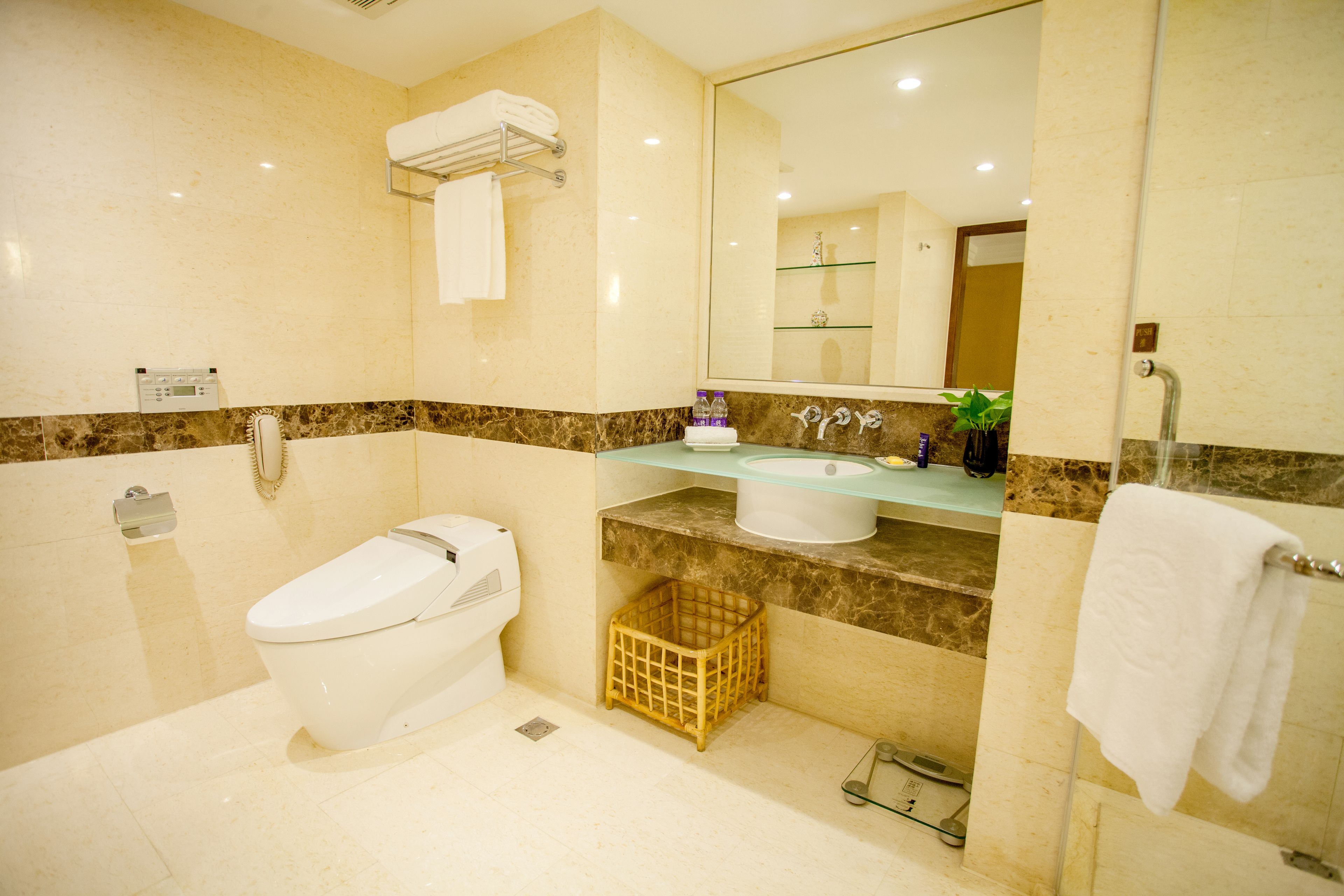 サンワールド ダイナスティ ホテル 北京 口コミ 宿泊料金 予約 エクスペディア