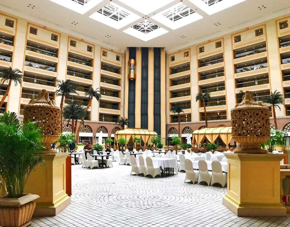 Sunworld Dynasty Hotel Beijing Wangfujing In Beijing Hotel Rates Reviews On Orbitz Sunworld Dynasty Hotel Beijing Wangfujing In Beijing Hotel Rates Reviews On Orbitz