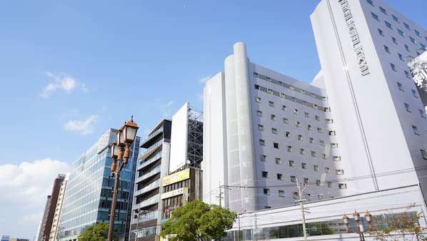대표 사진