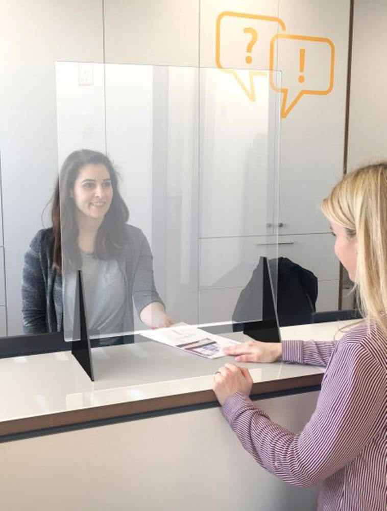 Foto - Sonata City Hotel