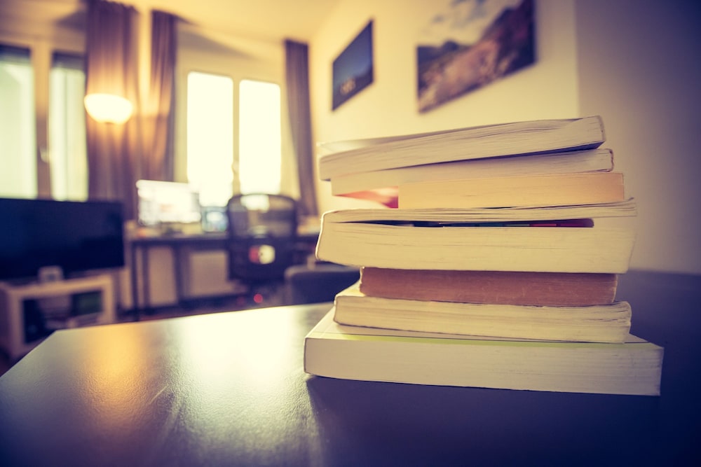 Foto - Sonata City Hotel