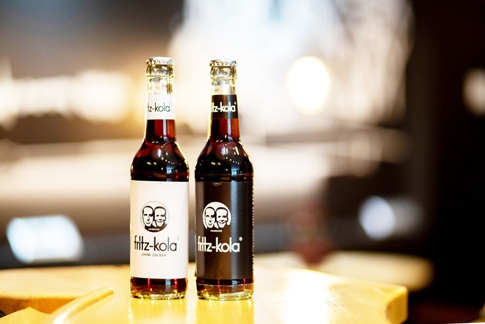 Foto - Sonata City Hotel