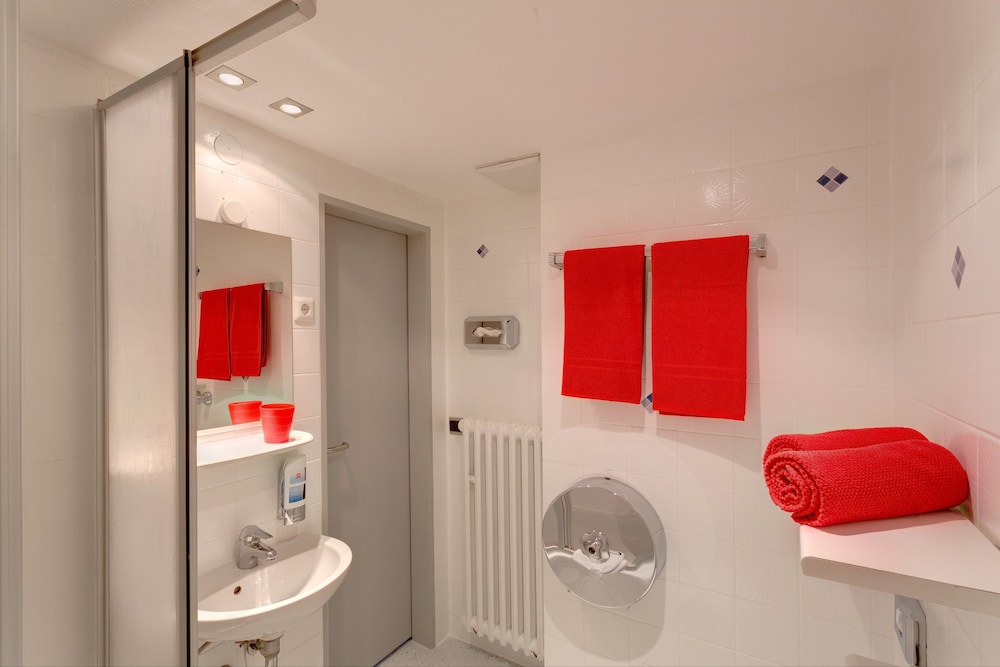 Foto - Sonata City Hotel