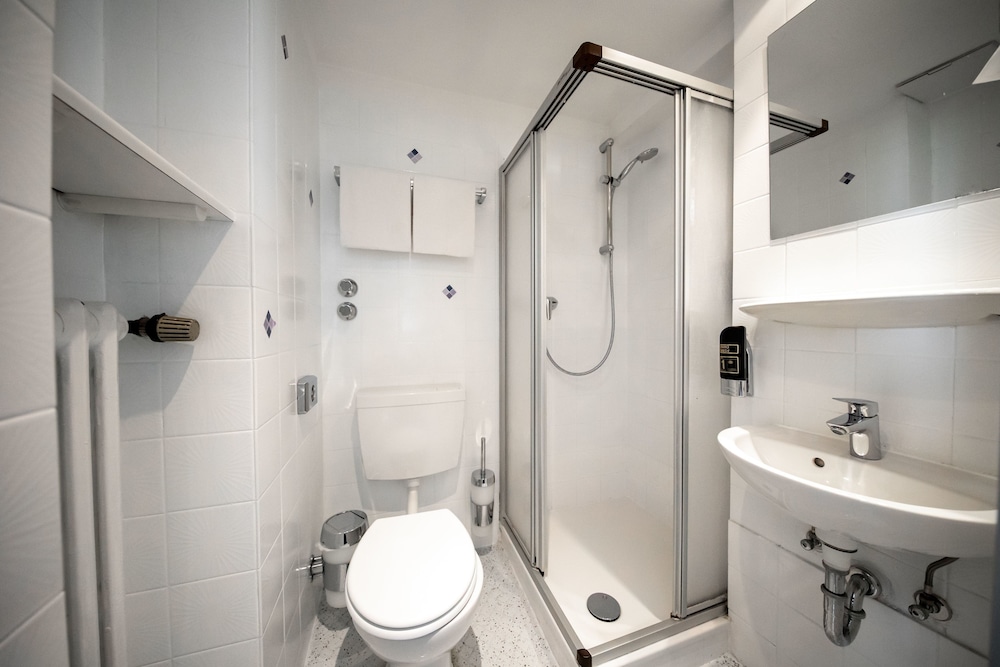 Foto - Sonata City Hotel