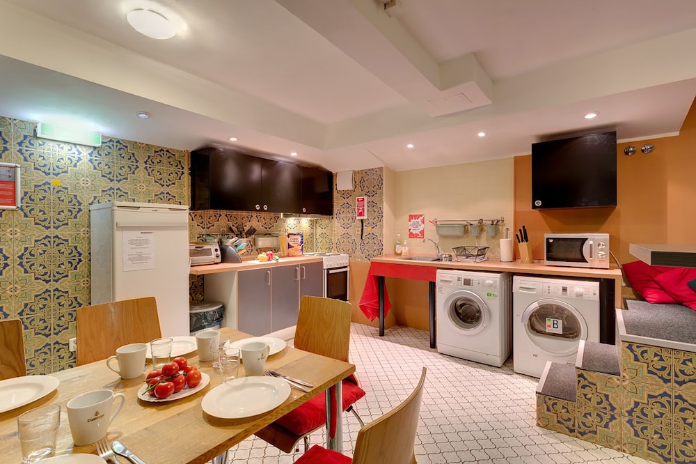 Foto - Sonata City Hotel