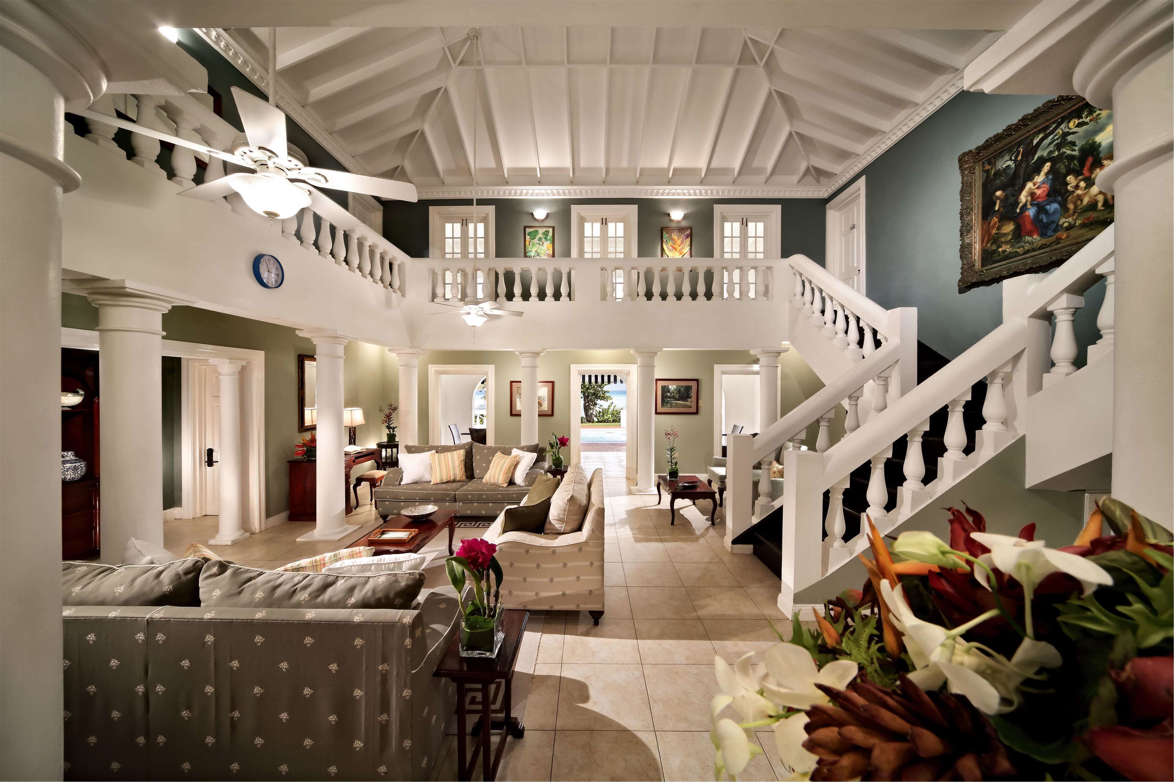 Half Moon In Montego Bay Jamaica Expedia