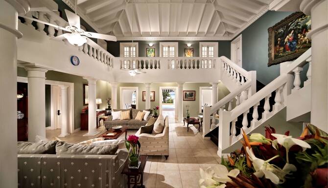Half Moon In Montego Bay Jamaica Expedia Half Moon In Montego Bay Jamaica Expedia