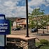 Holiday Inn Express Hotel & Suites Littleton in Ken Caryl, United States