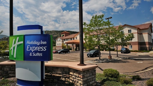 Littleton Colorado Hotels From 84 Cheap Hotel Deals - 