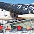 Romantikhotel Zell am See in Zell am See, Austria