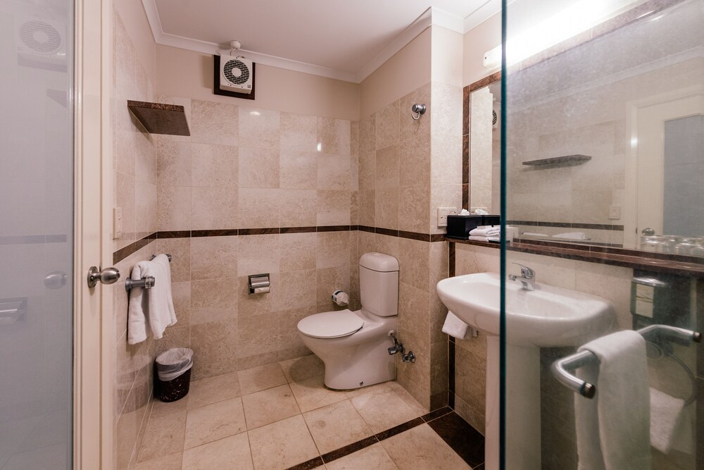 Joondalup Resort in Perth Best Rates & Deals on Orbitz