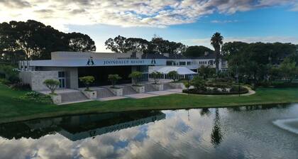 Joondalup Resort