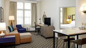 Egyptian cotton sheets, premium bedding, down comforters