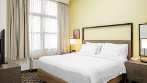 Egyptian cotton sheets, premium bedding, down comforters