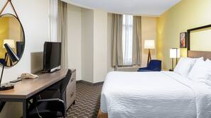 Egyptian cotton sheets, premium bedding, down comforters