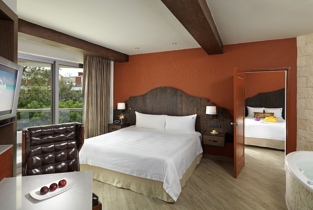 hard rock hotel riviera maya all inclusive hard rock hotel riviera maya all inclusive