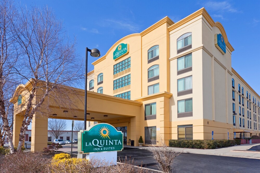 La Quinta Hotel Long Island Ny La Quinta Hotel Long Island Ny