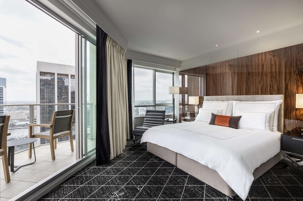Swissotel Sydney