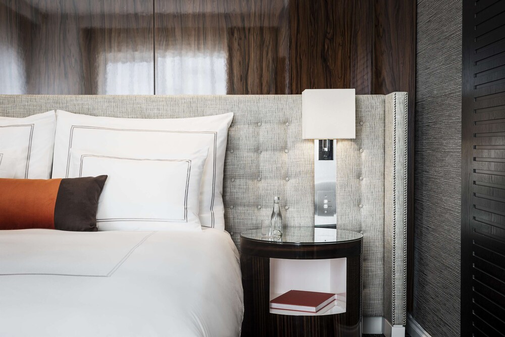 Swissotel Sydney