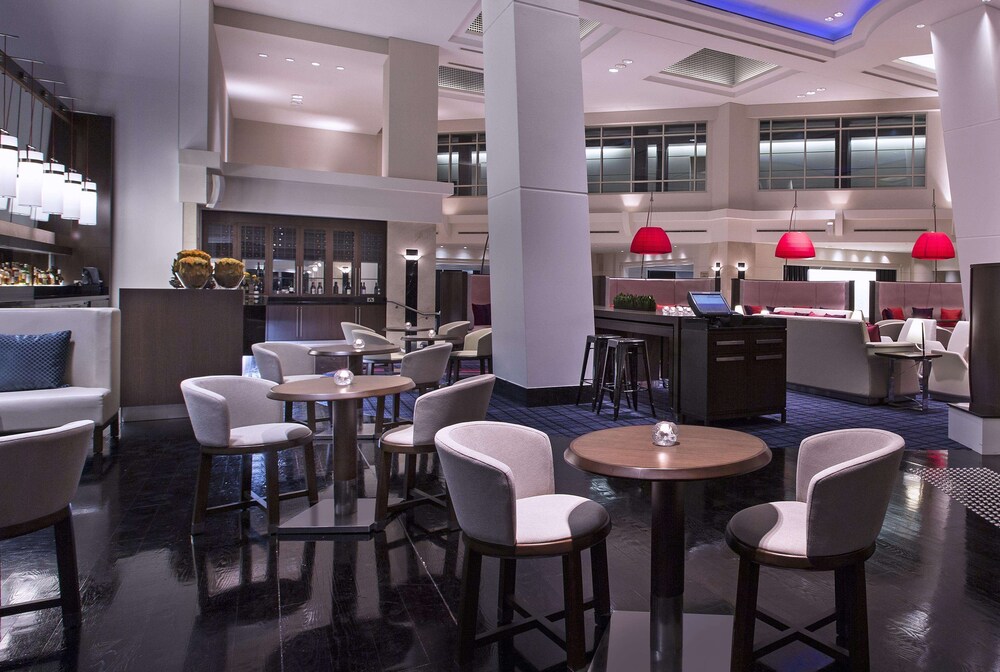 Swissotel Sydney