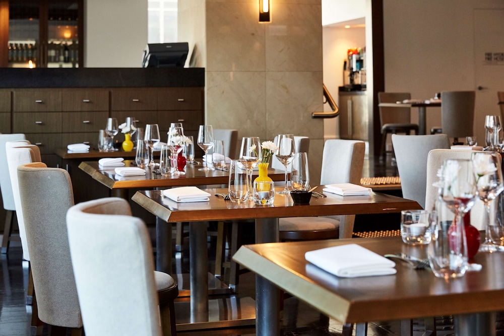 Swissotel Sydney