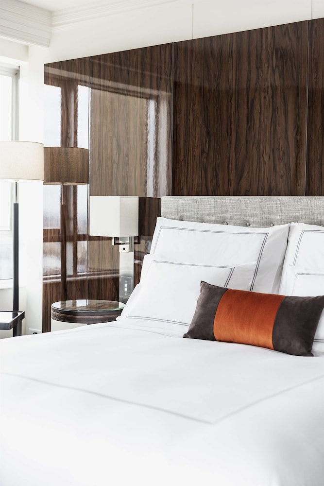Swissotel Sydney