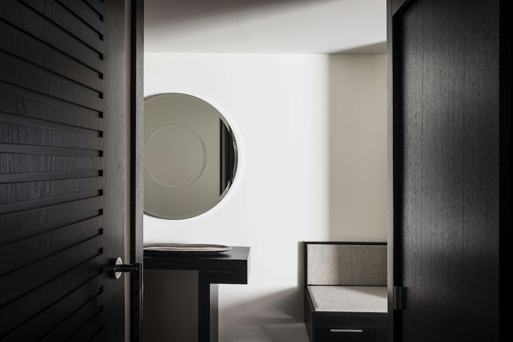 Swissotel Sydney