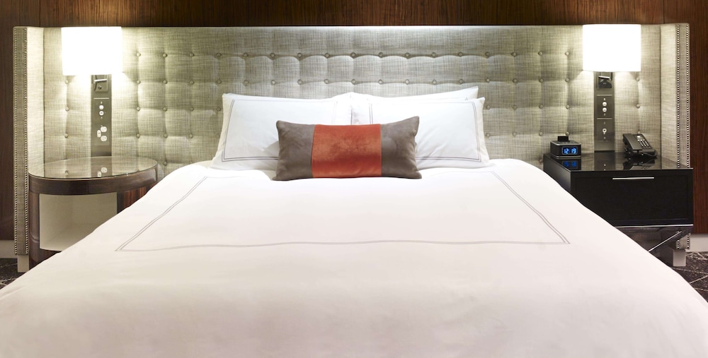 Swissotel Sydney