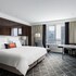 Swissotel Sydney — Sydney