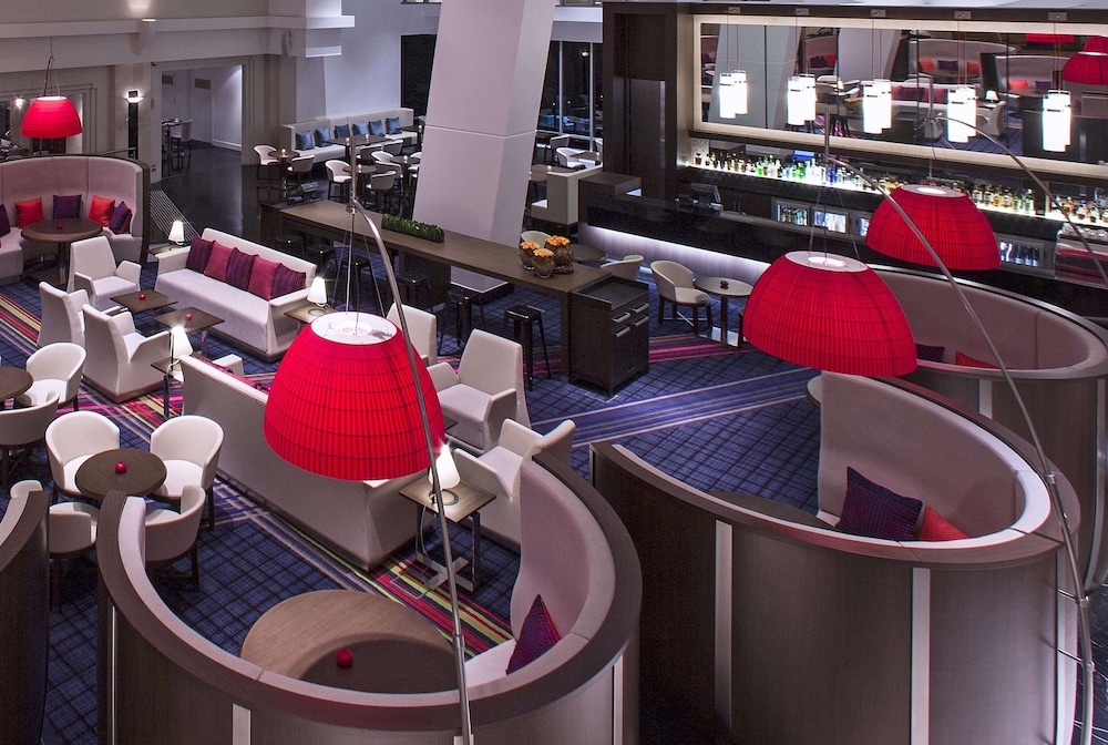Swissotel Sydney