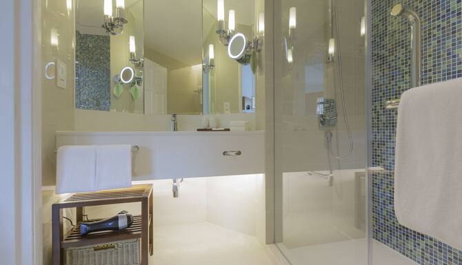 スイスホテル マーチャント コート Sg Clean 口コミ 部屋写真 料金 お得情報 エクスペディア スイスホテル マーチャント コート Sg Clean 口コミ 部屋写真 料金 お得情報 エクスペディア