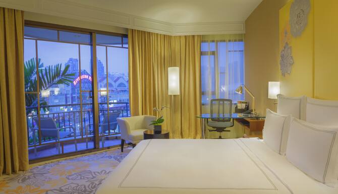 スイスホテル マーチャント コート Sg Clean 口コミ 部屋写真 料金 お得情報 エクスペディア スイスホテル マーチャント コート Sg Clean 口コミ 部屋写真 料金 お得情報 エクスペディア