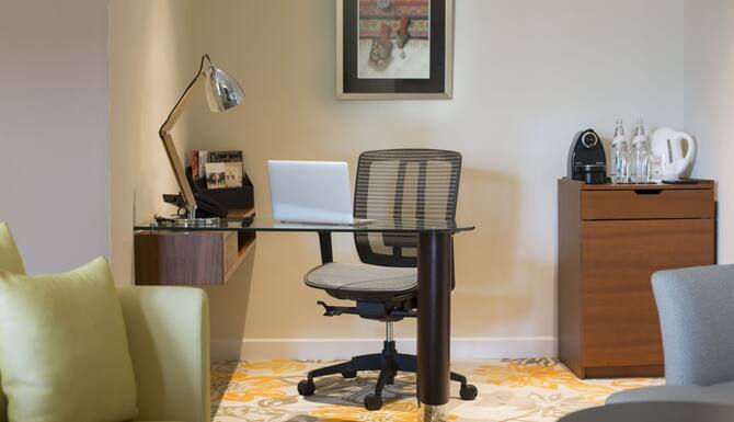 スイスホテル マーチャント コート Sg Clean 口コミ 部屋写真 料金 お得情報 エクスペディア スイスホテル マーチャント コート Sg Clean 口コミ 部屋写真 料金 お得情報 エクスペディア